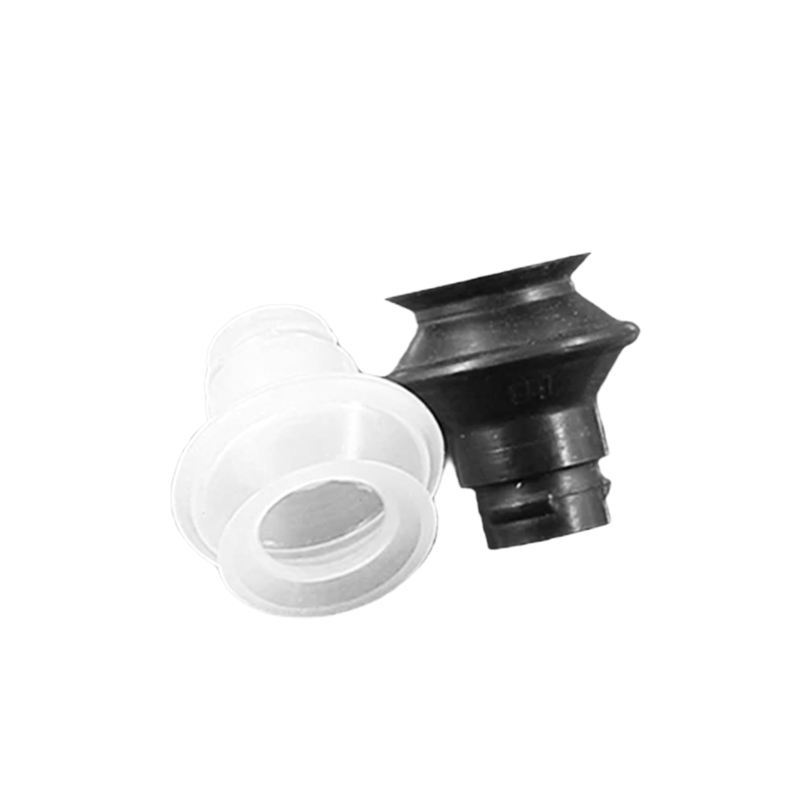 ZP Vacuum Suction Cup Series