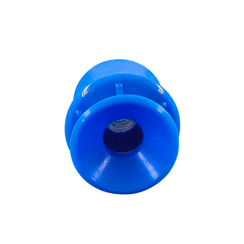 Strong Vacuum Suction Cup Series