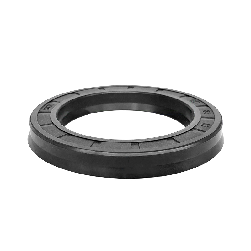 Sealing Ring Series