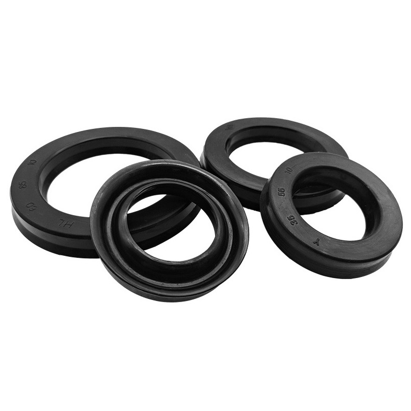 Sealing Ring Series