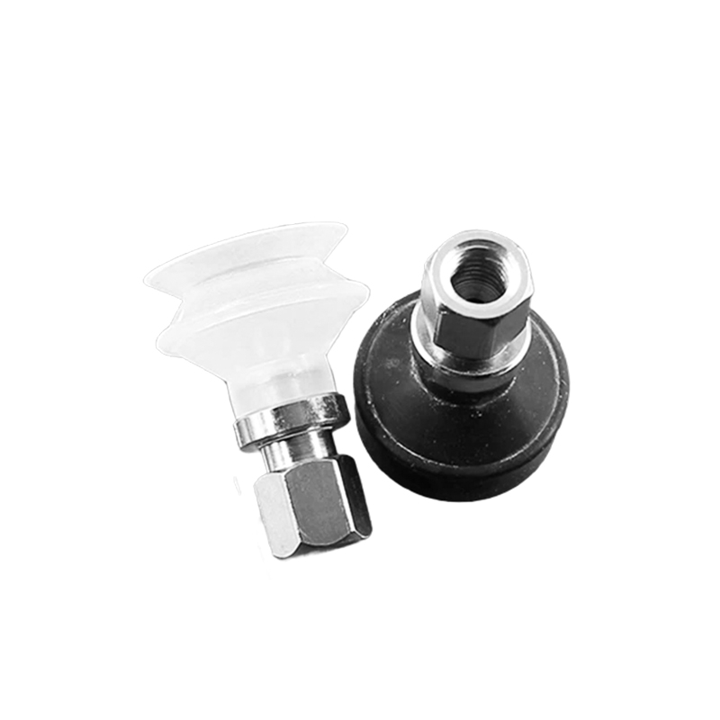 ZP Vacuum Suction Cup Series