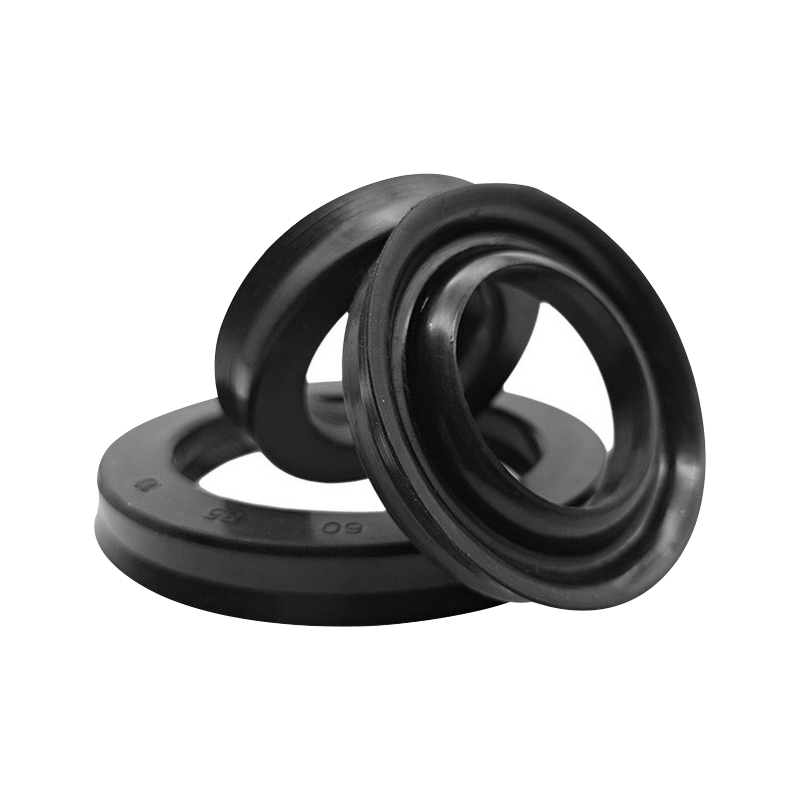 Sealing Ring Series