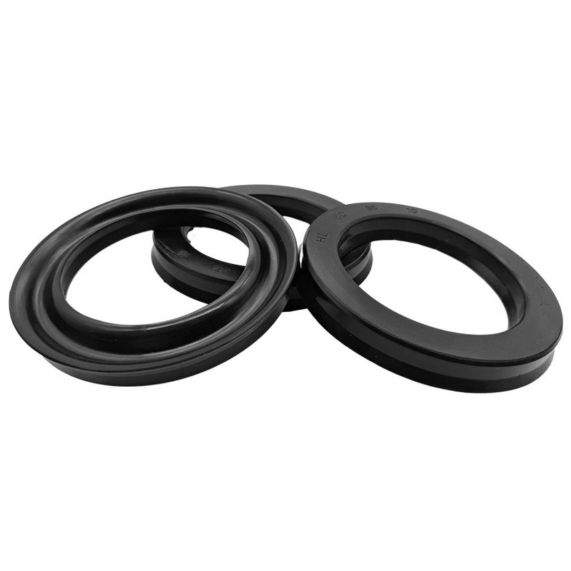 Sealing Ring Series