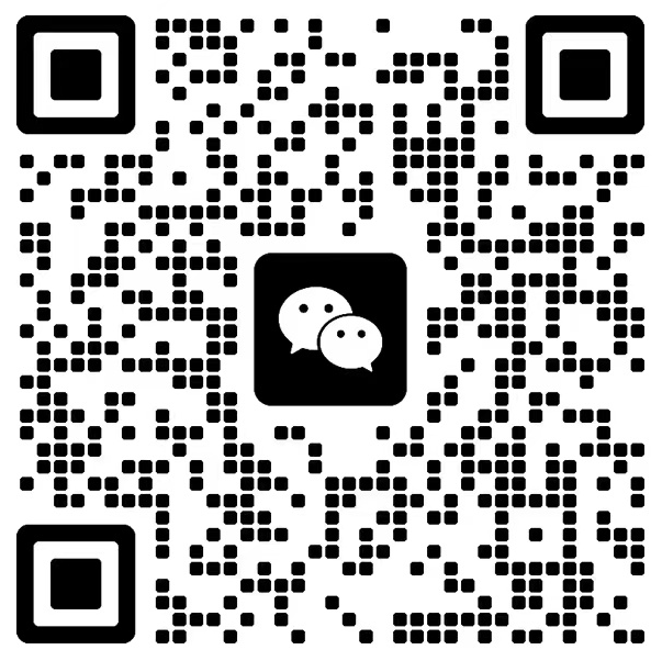 wechat