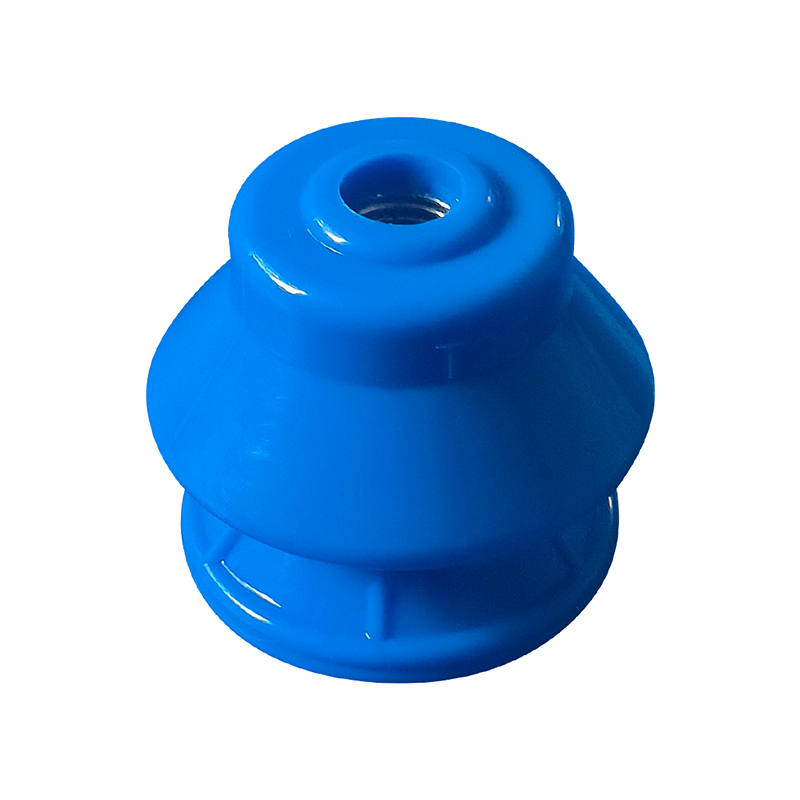 Strong Vacuum Suction Cup Series