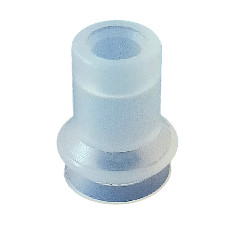 ZP Vacuum Suction Cup Series