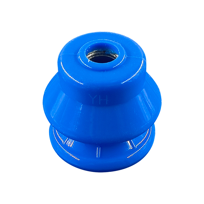 Strong Vacuum Suction Cup Series