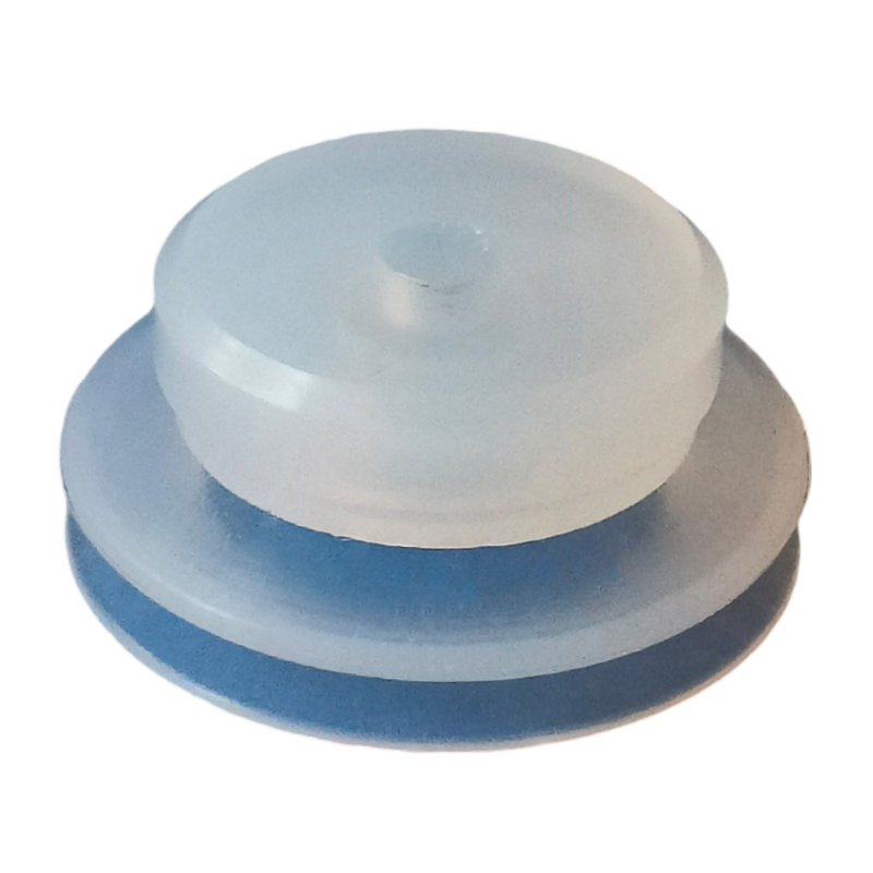 PJG Vacuum Suction Cup Series